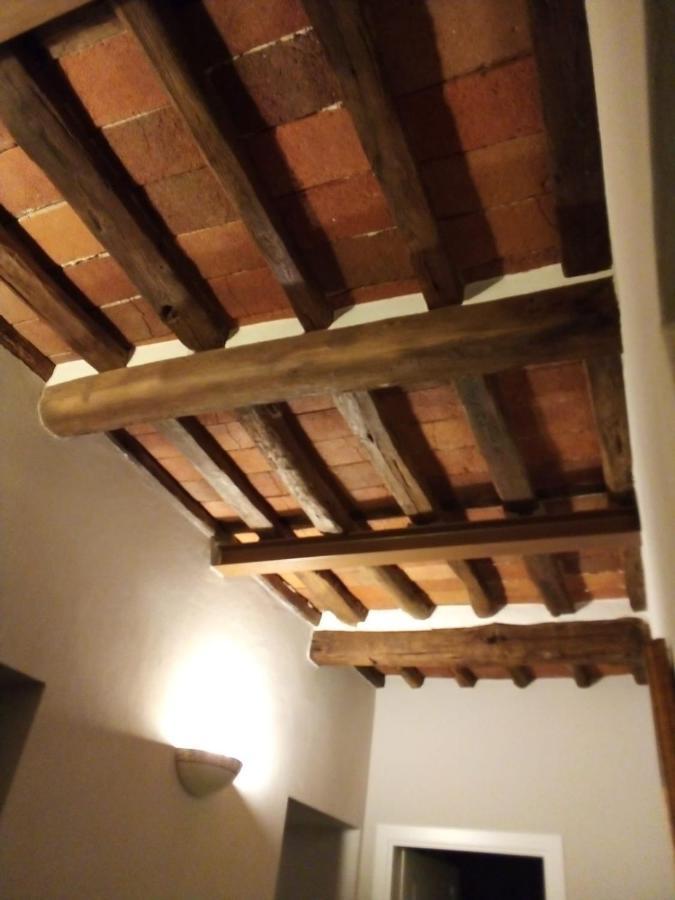 San Lucca
