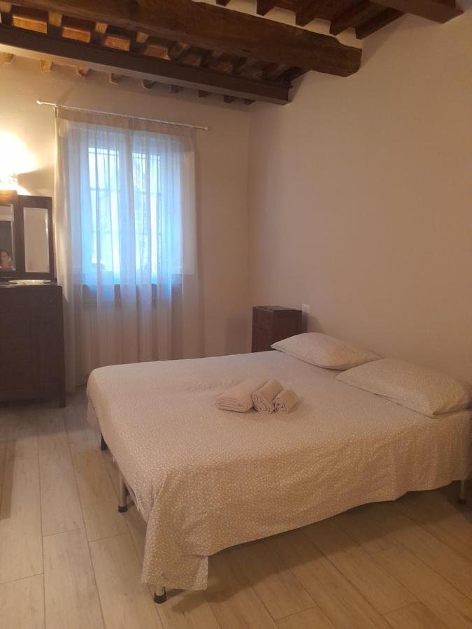 San Appartement